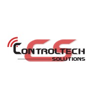 Controltech Solutions Pty Ltd logo - Similar company to Cable Solutions Pty Ltd