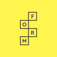 Form