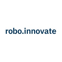 robo.innovate logo - Similar company to Robotum