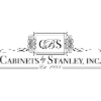 Cabinets By Stanley logo - Similar company to Fallen Industry