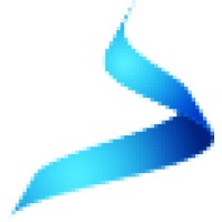 Suwanee Creek Software logo - Similar company to Omsyst It Consulting