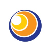 Piedmont Medical Center logo - Similar company to Nykin Groups