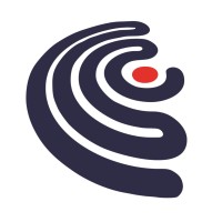 Commcrest Technology Solutions logo - Similar company to Tci