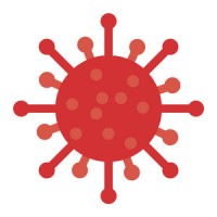 World Antiviral Congress logo - Similar company to International Society For Antiviral Research (Isar)