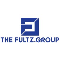 The Fultz Group logo - Similar company to Seeking Purpose Driven Companies