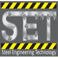 Steel Engineering Technology - Qatar