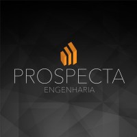 Prospecta Engenharia logo - Similar company to Prospecta Rio