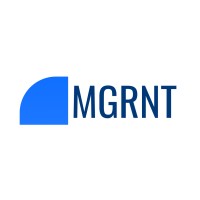 Migrant Solutions logo - Similar company to Dev And Design