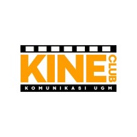 Kine Komunikasi UGM logo - Similar company to Departemen Ilmu Hubungan Internasional Universitas Gadjah Mada