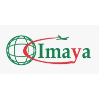 Imaya Foreign Employment Agency logo - Similar company to Ethical Extracts (Pvt) Ltd