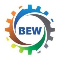 BHULLAR ENGG. WORKS