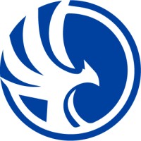Fenitex logo - Similar company to Botanicals
