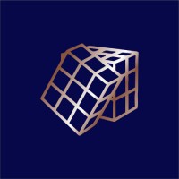 Asquare Events logo - Similar company to Quantum Cars Limited