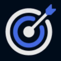 Patrocinaí logo - Similar company to Solidos, Inc.