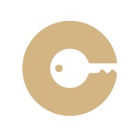 Bizkey logo - Similar company to Bizkey