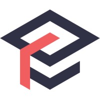 No Code Academy logo - Similar company to Nocode Academy 🎓