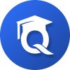 Q by Qi Intellilearn logo - Similar company to Meris Digital Solutions