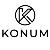 Konum logo - Similar company to Fb Engineering
