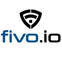 Fivo.io logo - Similar company to Grind Startup Ventures