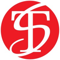 Total Solutions logo - Similar company to Icmhub.Com