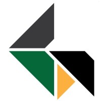 Business Process Industry Association Of Jamaica