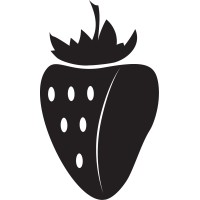 Brilsberry Pvt Ltd logo - Similar company to Maria Engineering