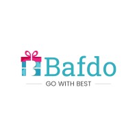 Bafdo Limited