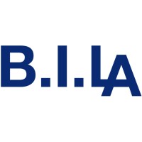 BILA British Italian Law Association logo - Similar company to Stefani Solicitors