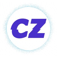 Carbon Zip logo - Similar company to Nula
