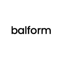 Balform logo - Similar company to Daze Tarim Teknoloji̇ Sanayi̇ Ti̇caret Li̇mi̇ted Şi̇rketi̇