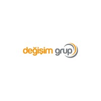 DEĞİŞİM GRUP logo - Similar company to Hedef Grup