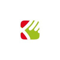 Khebra Watanya IT - الخبرة الوطنية لتقنية المعلومات logo - Similar company to Code Flyers
