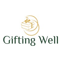 Gifting Well logo - Similar company to Kara Gifting