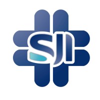 Chicago Hospital Center of Oncology by SJI Group logo - Similar company to Future Oncology Hospital