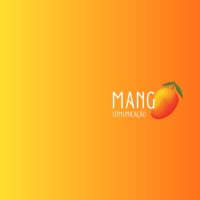 Mangô Comunicação logo - Similar company to Tiete