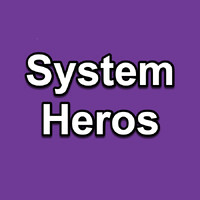 System Heros, LLC