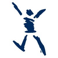 Peopleconnexion Recruitment Australia logo - Similar company to Optec Group