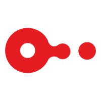 Velo-Ce l Building the future of Mobility logo - Similar company to Polypiu  S.R.L.