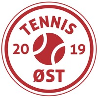 Tennis Øst logo - Similar company to Deutsche Neuro-Akademie