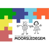 Vzw Vrije Gesubsidieerde Basisscholen Van Moorsledegem