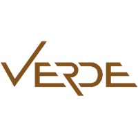 Verde Consulting logo - Similar company to First Climate (India) Pvt. Limited