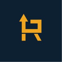 Reset Marketing