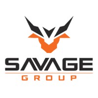 Savage Group, LLC logo - Similar company to Ace Resources, Llc