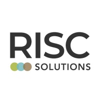 Resilient Infrastructure Sustainable Communities (RISC) logo - Similar company to Myvab