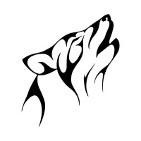 WorkFlow Capital Group logo - Similar company to Azoth Labs