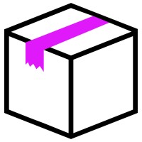 Boxed - Offer Design logo - Similar company to Brands With Purpose