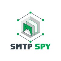 Smtp Spy