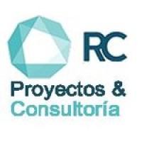 RC Proyectos & Consultoría SpA. logo - Similar company to Puerto Austral Consultores