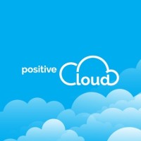 PositiveCloud logo - Similar company to Ptk S.A.S.