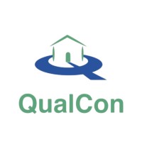 Qualcon Engineering Solutions logo - Similar company to Qualcon Engineering Solutions (Pune) Private Limited